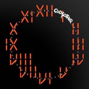 Too Big to Fail (Explicit)