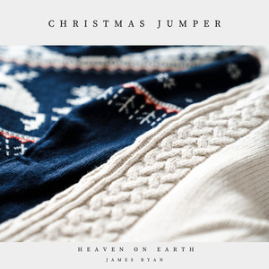 Christmas Jumper