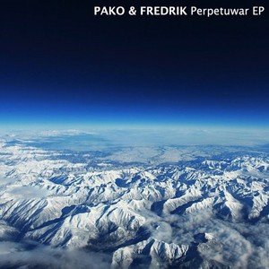 Centre Mass (Original Mix)
