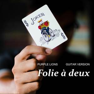Folie à deux (Guitar Version)
