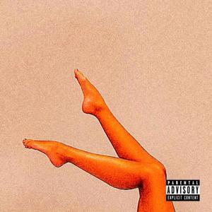 walk. (feat. Twiss) (Explicit)