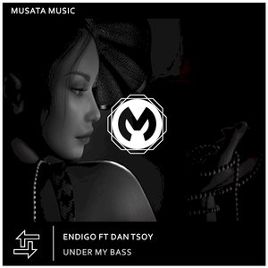 Under My Bass (Original Mix)