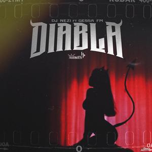 Diabla (feat. Gessa FM)