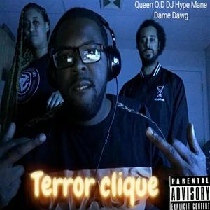 Ritual Sacrifice(feat. Dame Dawg) (Explicit)