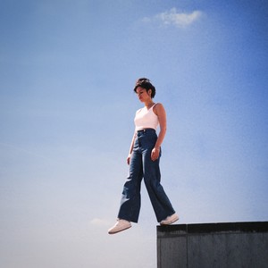 When I Look At You (for M.)