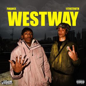 WESTWAY (Explicit)