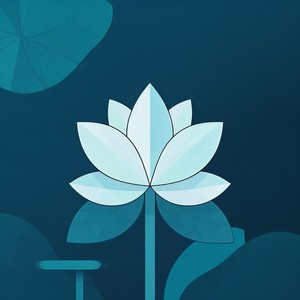 FLOR DE LOTO (Remastered 2025|Explicit)