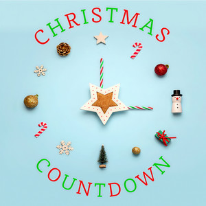 Jingle Bells (Album Version)