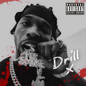 Travis Scott x Pop Smoke Type Beat - 