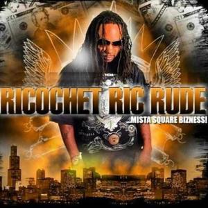 SO GUCCI (feat. BIG KEYS) (Explicit)