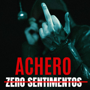 Zero Sentimentos (Explicit)