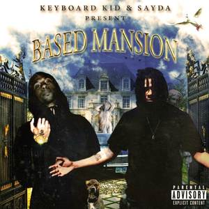 Circle of Salt (Explicit)