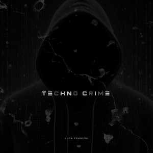 Techno Crime