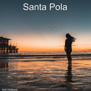 Santa Pola