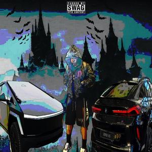 Open Lapi (feat. Cunna stone) (Explicit)