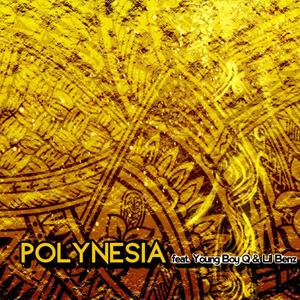 POLYNESIA (Explicit)