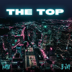 The Top (Explicit)