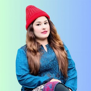 Zamung Khkule Watan Pukhtonkhwa