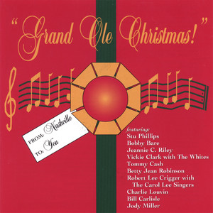 Beautiful Star of Bethlehem