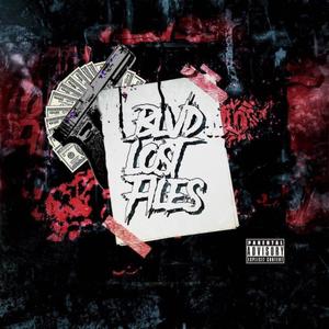 Conscience (Explicit)