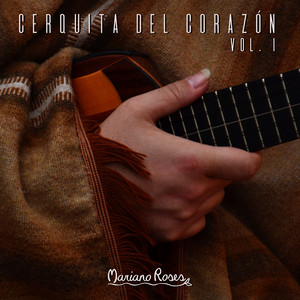 Cerquita Del Corazón, Vol. I