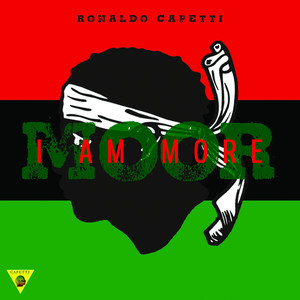 I Am More