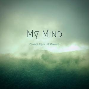 My Mind (feat. G. Winnard)