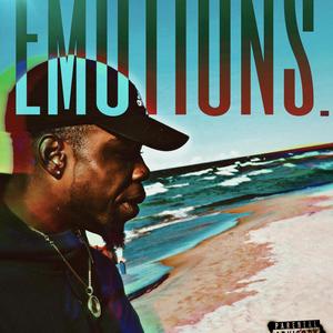 Suffication (Explicit)