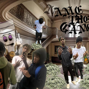 GTA 5 (feat. meertookut) (Explicit)