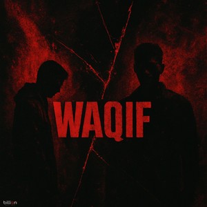 WAQIF