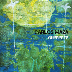 Preguntas de un Campesino