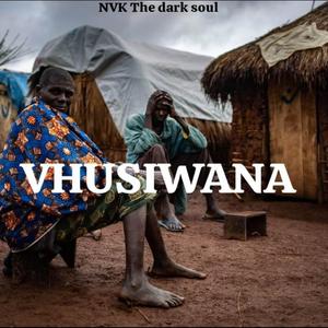VHUSIWANA