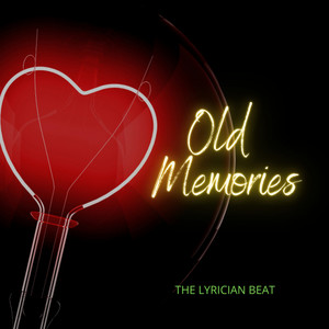 Old Memories
