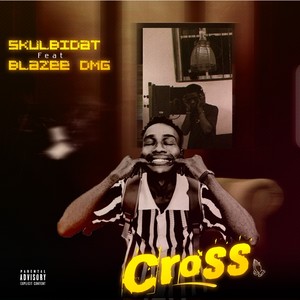 Cross (Explicit)