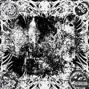 marching with the band (Explicit)