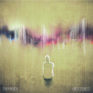 Siente Mi Piel (Explicit)