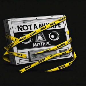 Dante's inferno (feat. GlockboyLA) (Explicit)