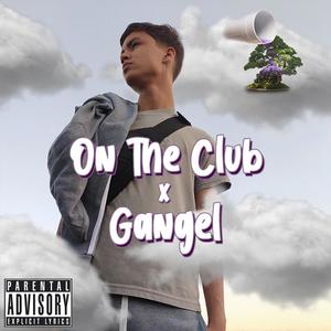 On The Club (Explicit)