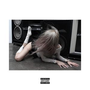 Bad One (feat. LuWop) (Explicit)