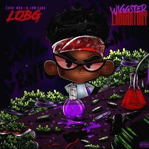 Wiggster Laboratory (Explicit)