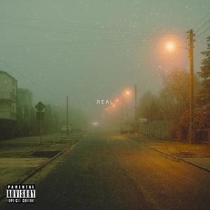 REAL (Explicit)