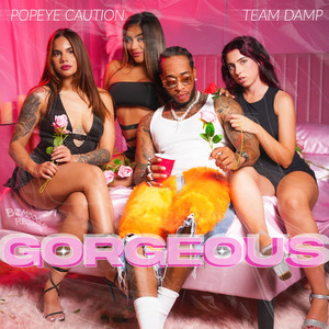 Gorgeous (Explicit)