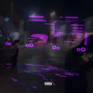 ENTRE LA PEOPLE (Explicit)