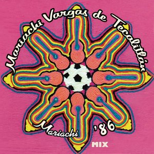 Mix - Mariachi '86