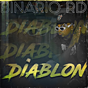 Diablon (Explicit)