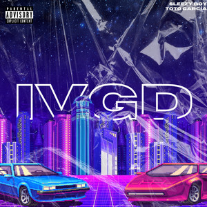 Ivgd (Explicit)