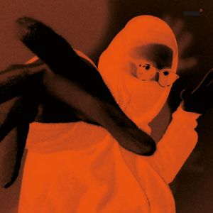 Midnightmellowsunshine