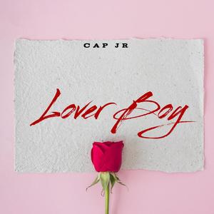 Lover Boy