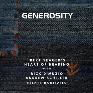 Generosity