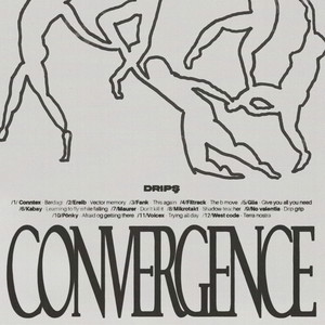 Afraid Of Getting There